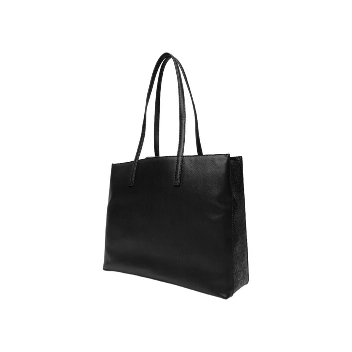 Calvin Klein Frauen Handtasche