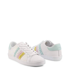 Guess Sneakers - Vanelion-Taschenwelt