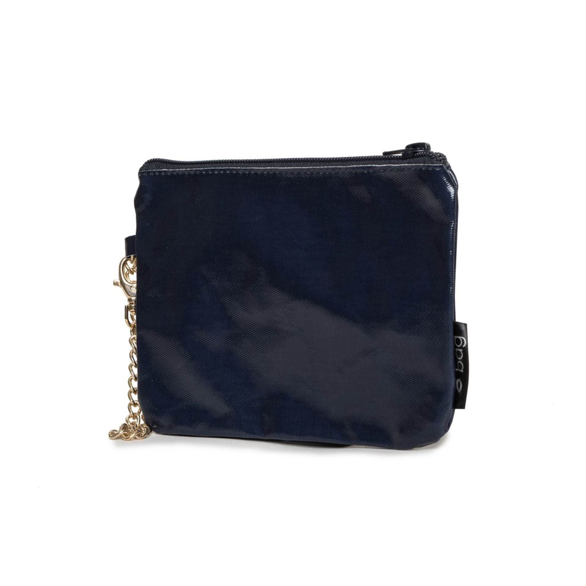 Obag Clutches - Vanelion-Taschenwelt