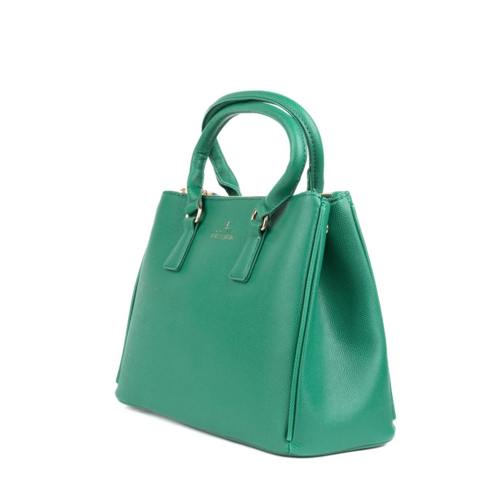 Egon Von Furstenberg Handtaschen - Vanelion-Taschenwelt