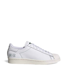 Adidas Unisex-Sneakers - Vanelion-Taschenwelt