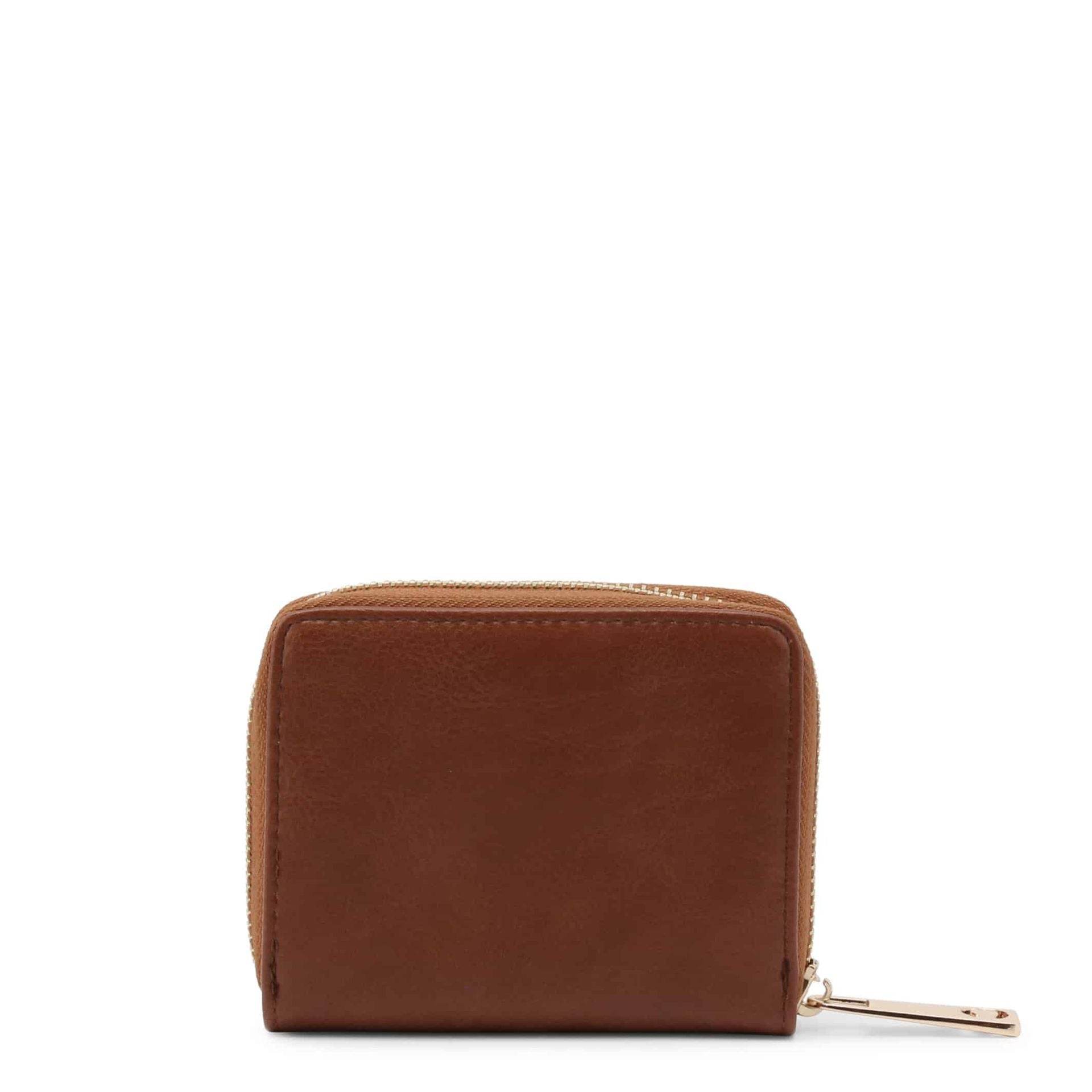 Carrera Jeans Geldtaschen - Vanelion-Taschenwelt