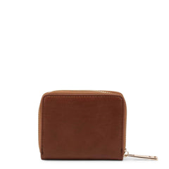 Carrera Jeans Geldtaschen - Vanelion-Taschenwelt