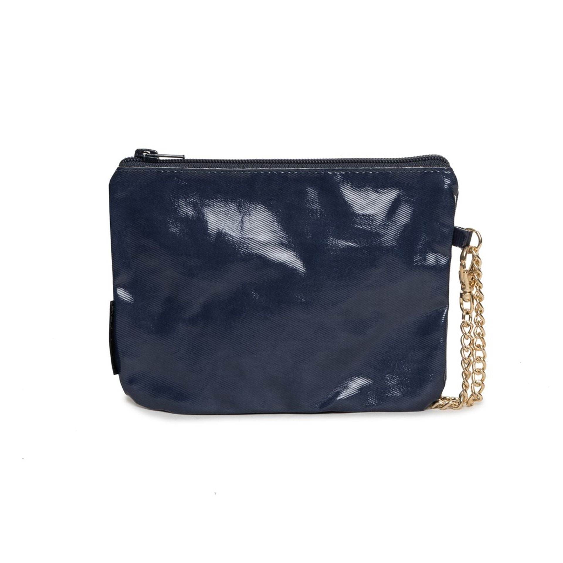 Obag Clutches - Vanelion-Taschenwelt