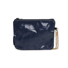 Obag Clutches - Vanelion-Taschenwelt