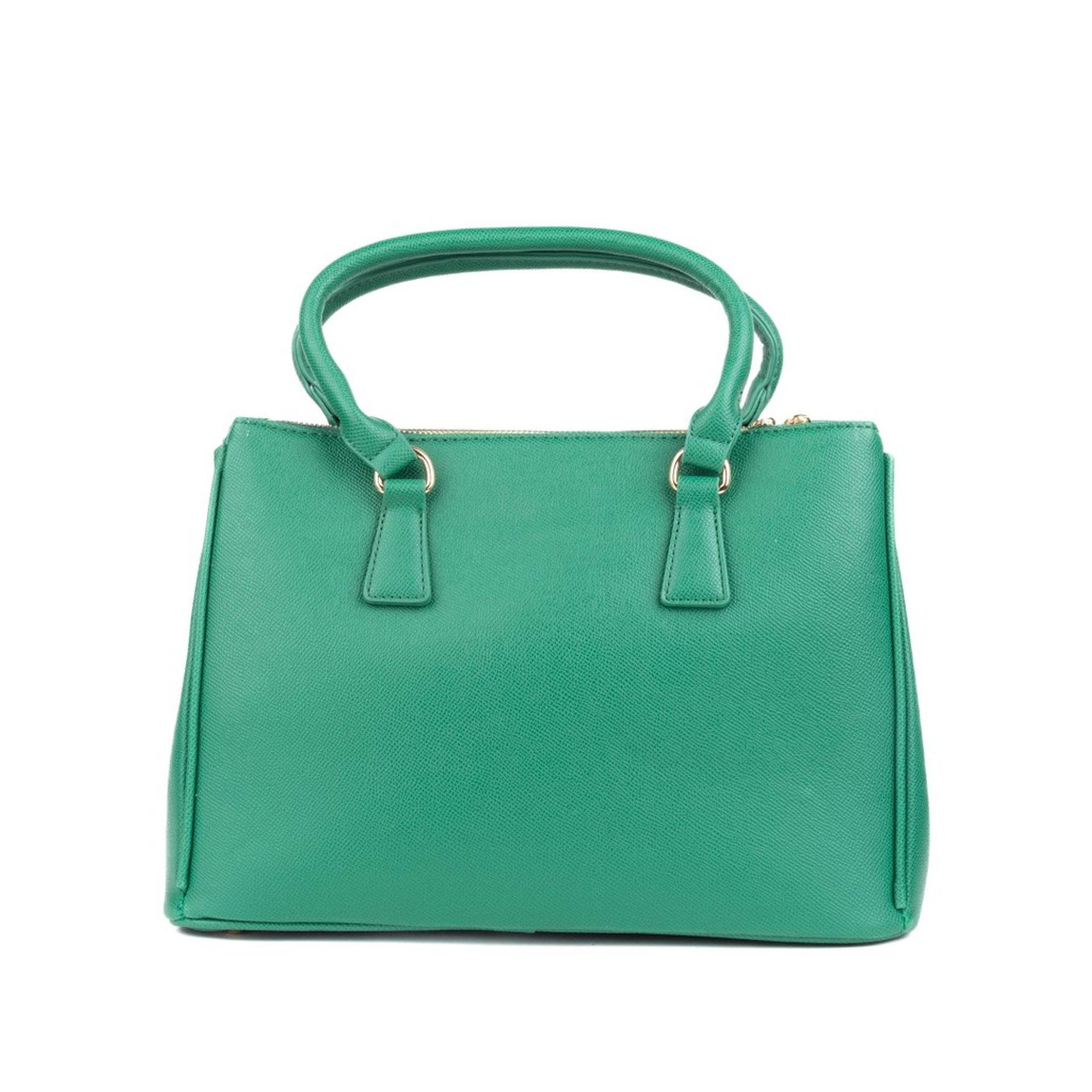 Egon Von Furstenberg Handtaschen - Vanelion-Taschenwelt