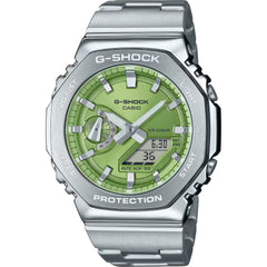 Casio Uhren - Vanelion-Taschenwelt