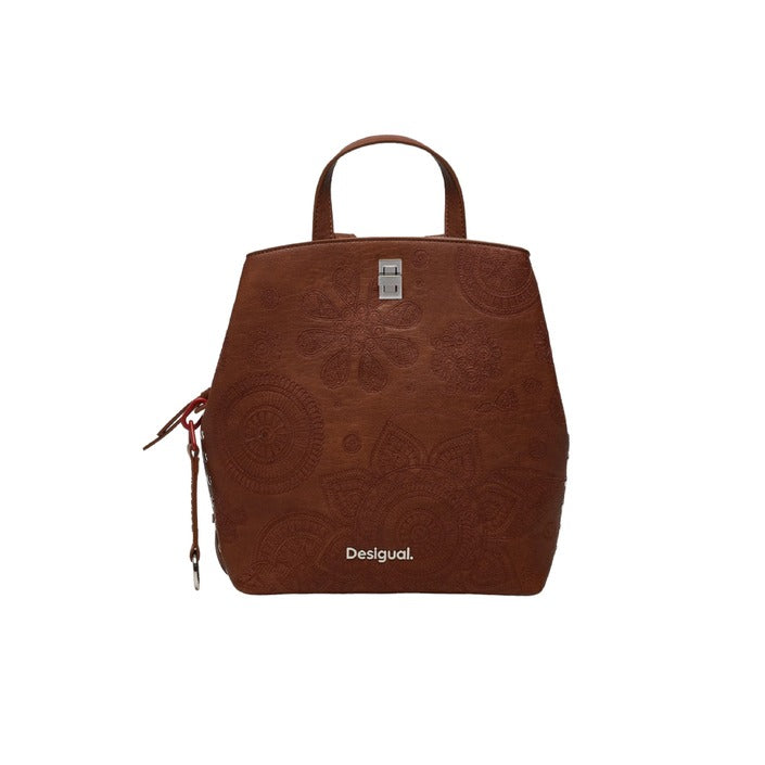 Desigual Tasche Damen