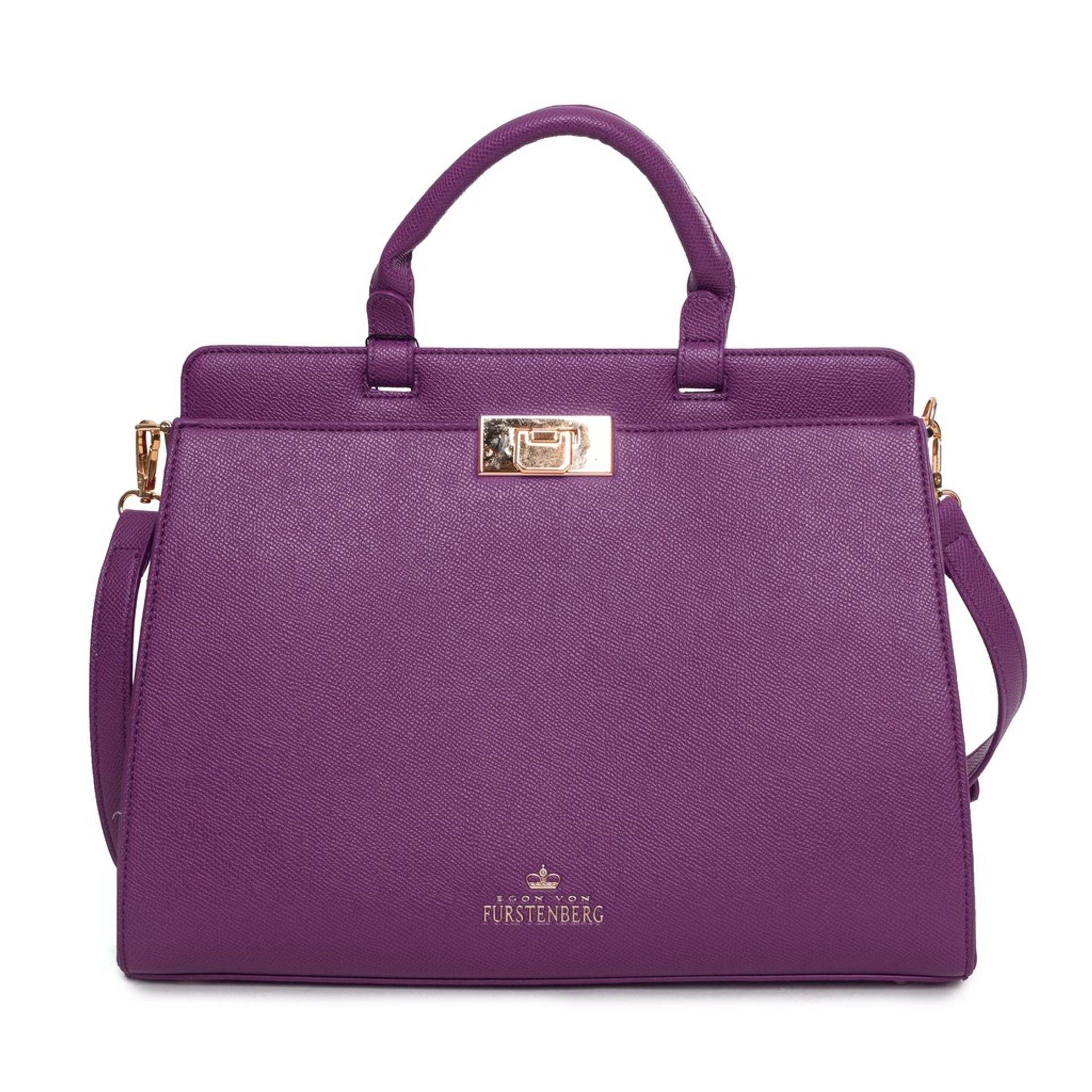 Egon Von Furstenberg Handtaschen - Vanelion-Taschenwelt
