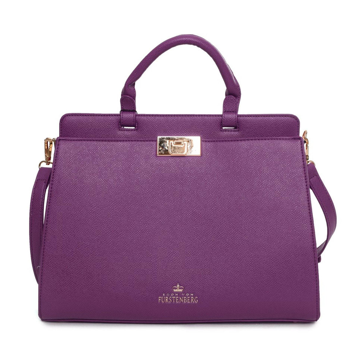 Egon Von Furstenberg Handtaschen - Vanelion-Taschenwelt
