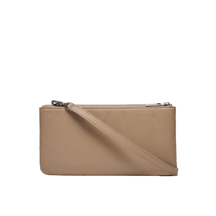 Calvin Klein Tasche Damen