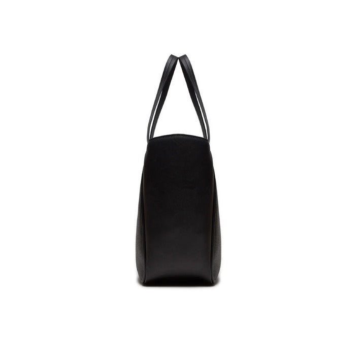 Calvin Klein Frauen Handtasche