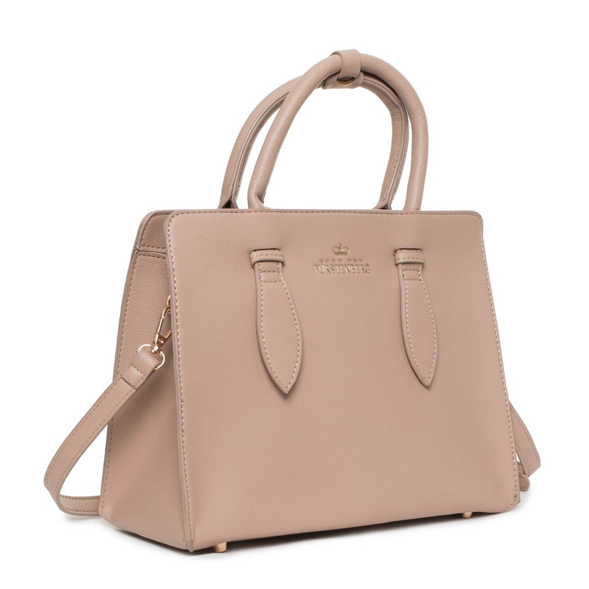 Egon Von Furstenberg Handtaschen - Vanelion-Taschenwelt