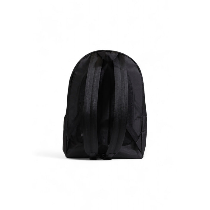 Boss Herren Rucksack