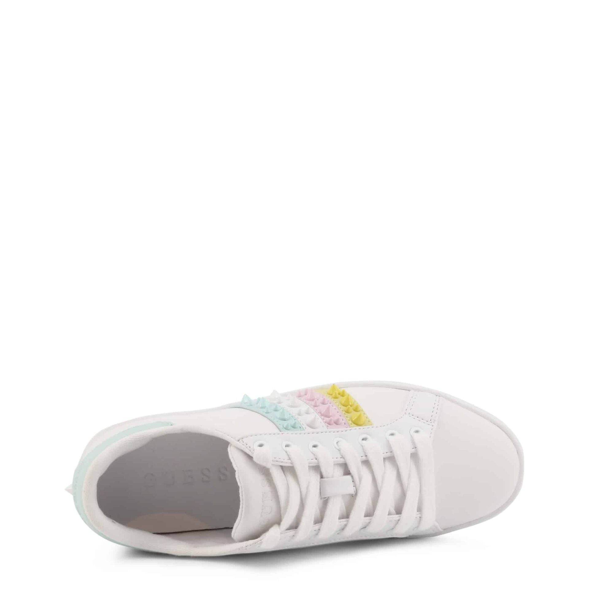 Guess Sneakers - Vanelion-Taschenwelt