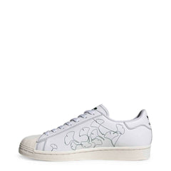 Adidas Unisex-Sneakers - Vanelion-Taschenwelt
