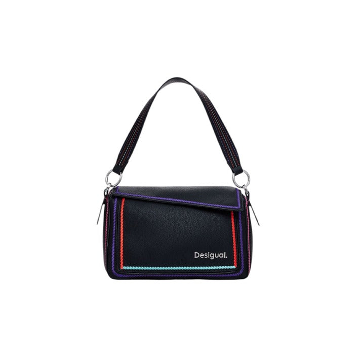 Desigual Tasche Damen