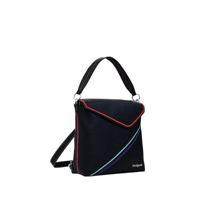 Desigual Tasche Damen