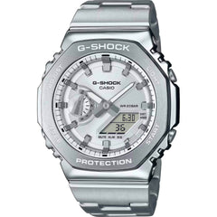 Casio Uhren - Vanelion-Taschenwelt