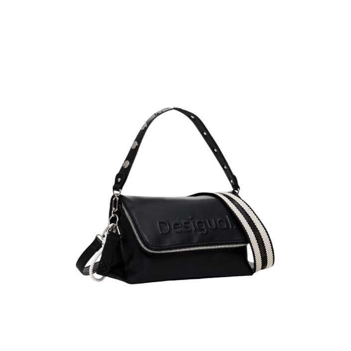 Desigual Damen Handtasche