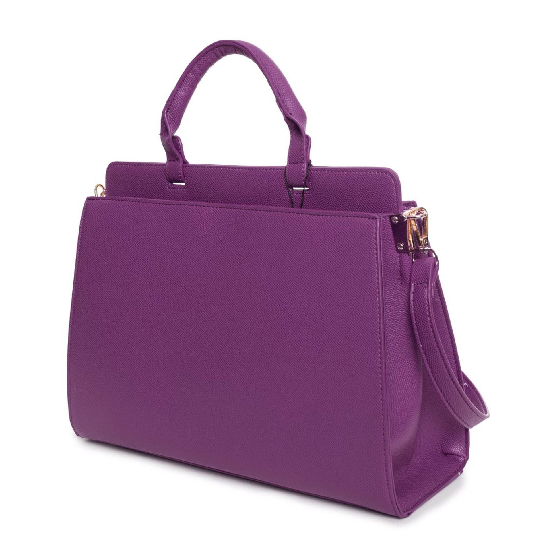 Egon Von Furstenberg Handtaschen - Vanelion-Taschenwelt