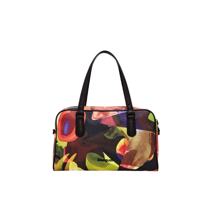 Desigual Handtasche Damen