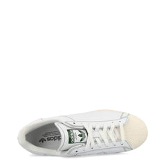 Adidas Unisex-Sneakers - Vanelion-Taschenwelt