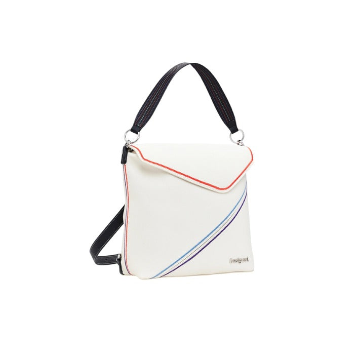 Desigual Tasche Damen