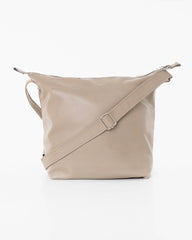Suvi XS Umhängetasche- Beige - Vanelion-Taschenwelt