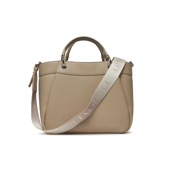 Armani Exchange Tasche Damen