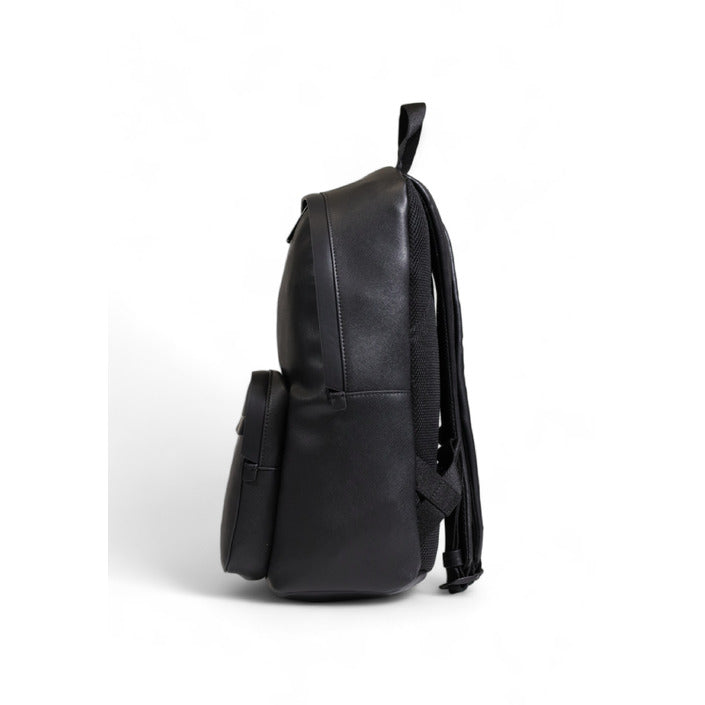 Calvin Klein Männer Rucksack