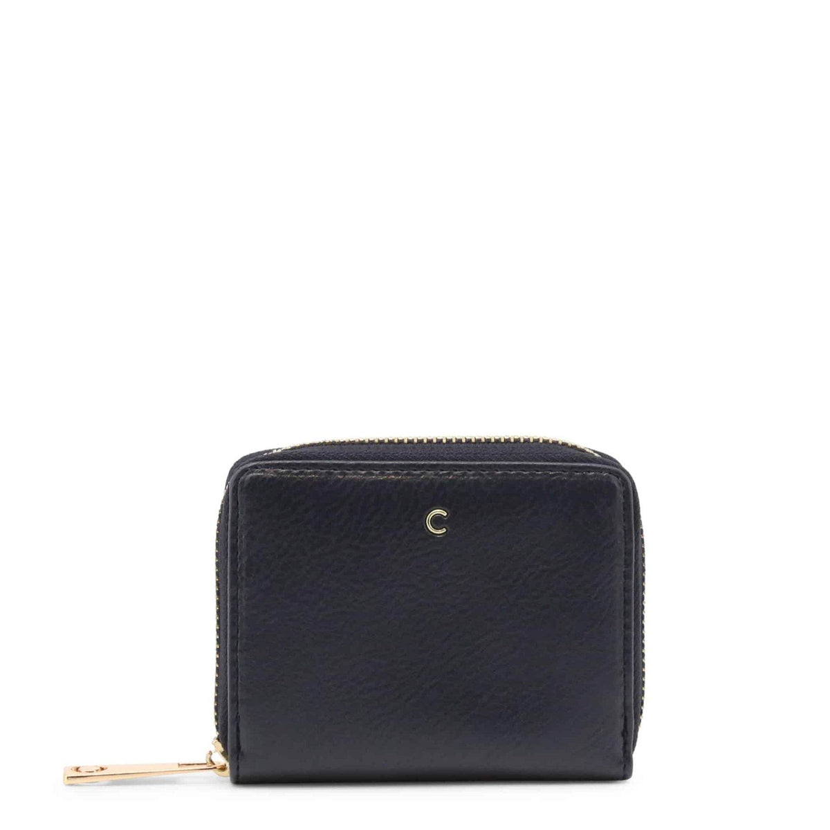 Carrera Jeans Geldtaschen - Vanelion-Taschenwelt