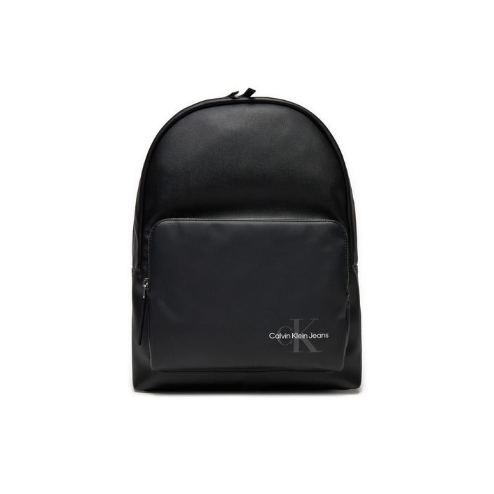 Calvin Klein Herren Rucksack