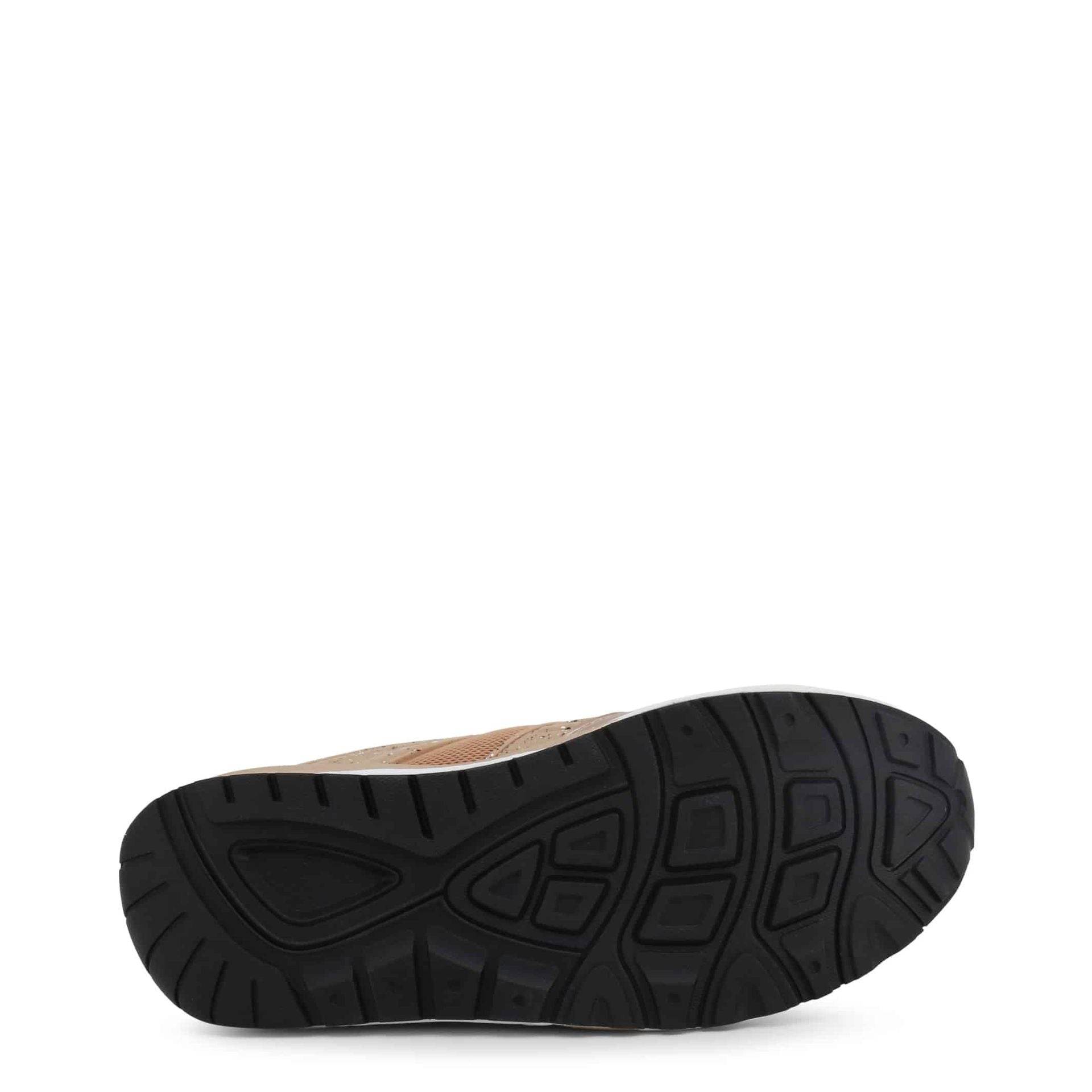 EA7 Sneakers - Vanelion-Taschenwelt