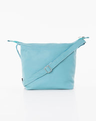 Suvi XS Umhängetasche - Light Blue - Vanelion-Taschenwelt
