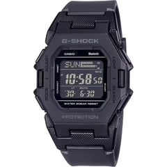 Casio Uhren - Vanelion-Taschenwelt