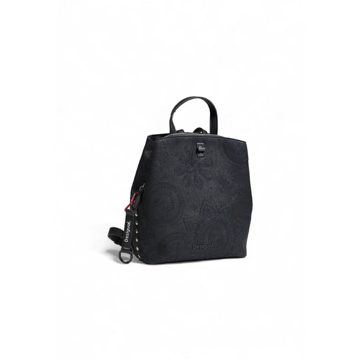 Desigual Tasche Damen