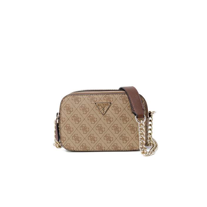 Guess Tasche Damen - Vanelion-Taschenwelt