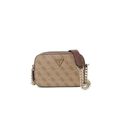 Guess Tasche Damen - Vanelion-Taschenwelt
