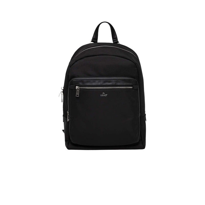 Liu Jo Herren Rucksack