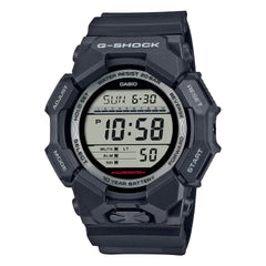 Casio Uhren - Vanelion-Taschenwelt
