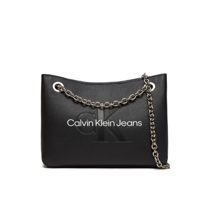 Calvin Klein Handtasche Damen