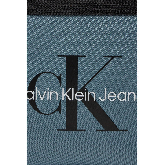 Calvin Klein Herren Umhängetasche