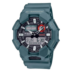 Casio Uhren - Vanelion-Taschenwelt