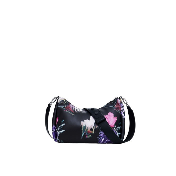 Desigual Tasche Damen