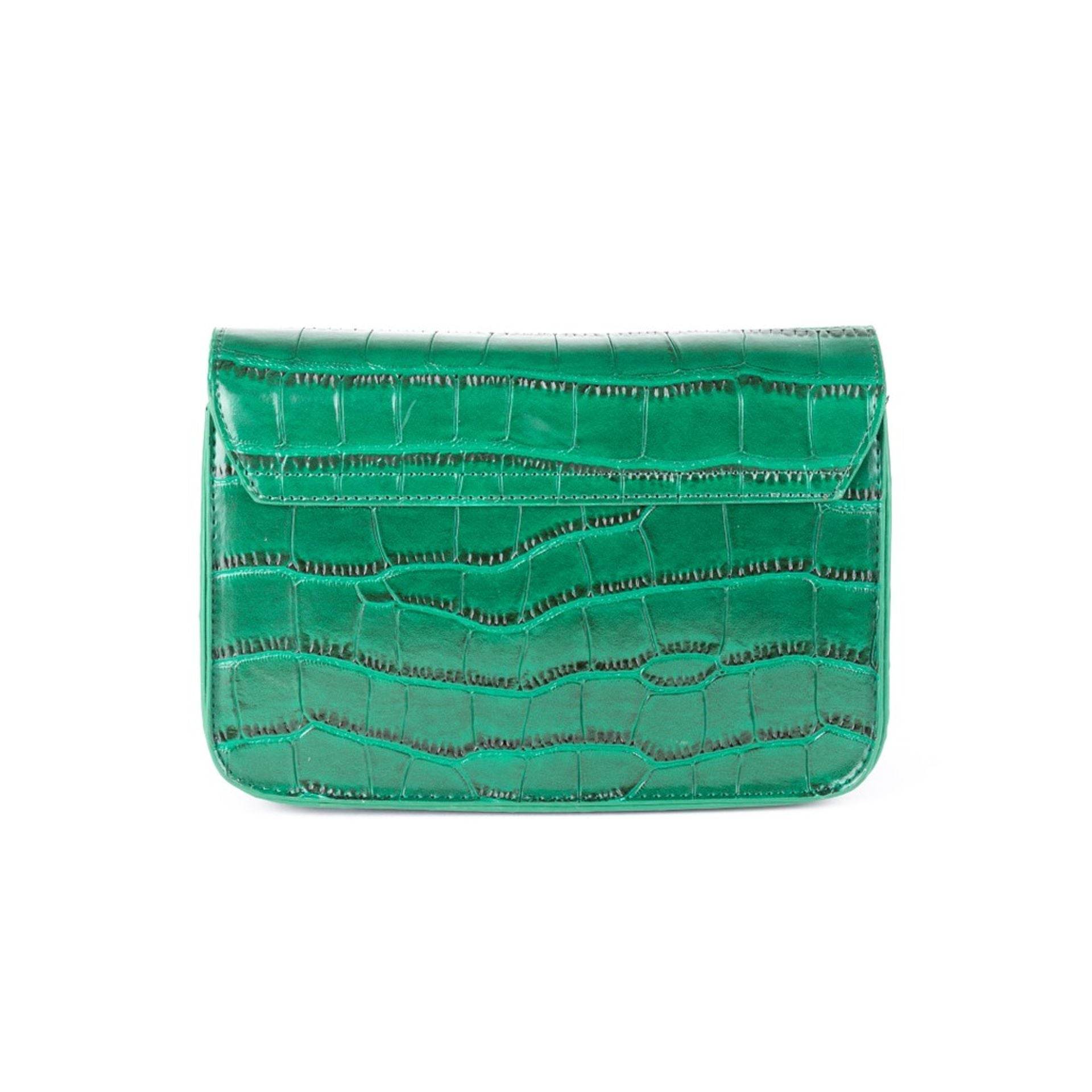 Egon Von Furstenberg Handtaschen - Vanelion-Taschenwelt