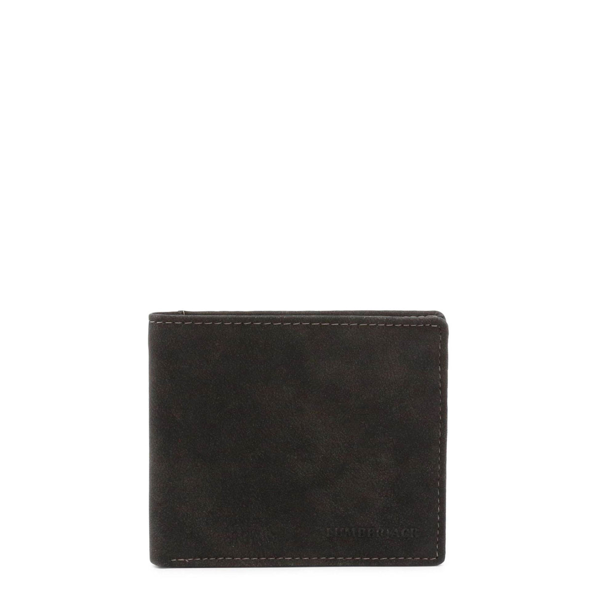 Lumberjack Geldtaschen - Vanelion-Taschenwelt