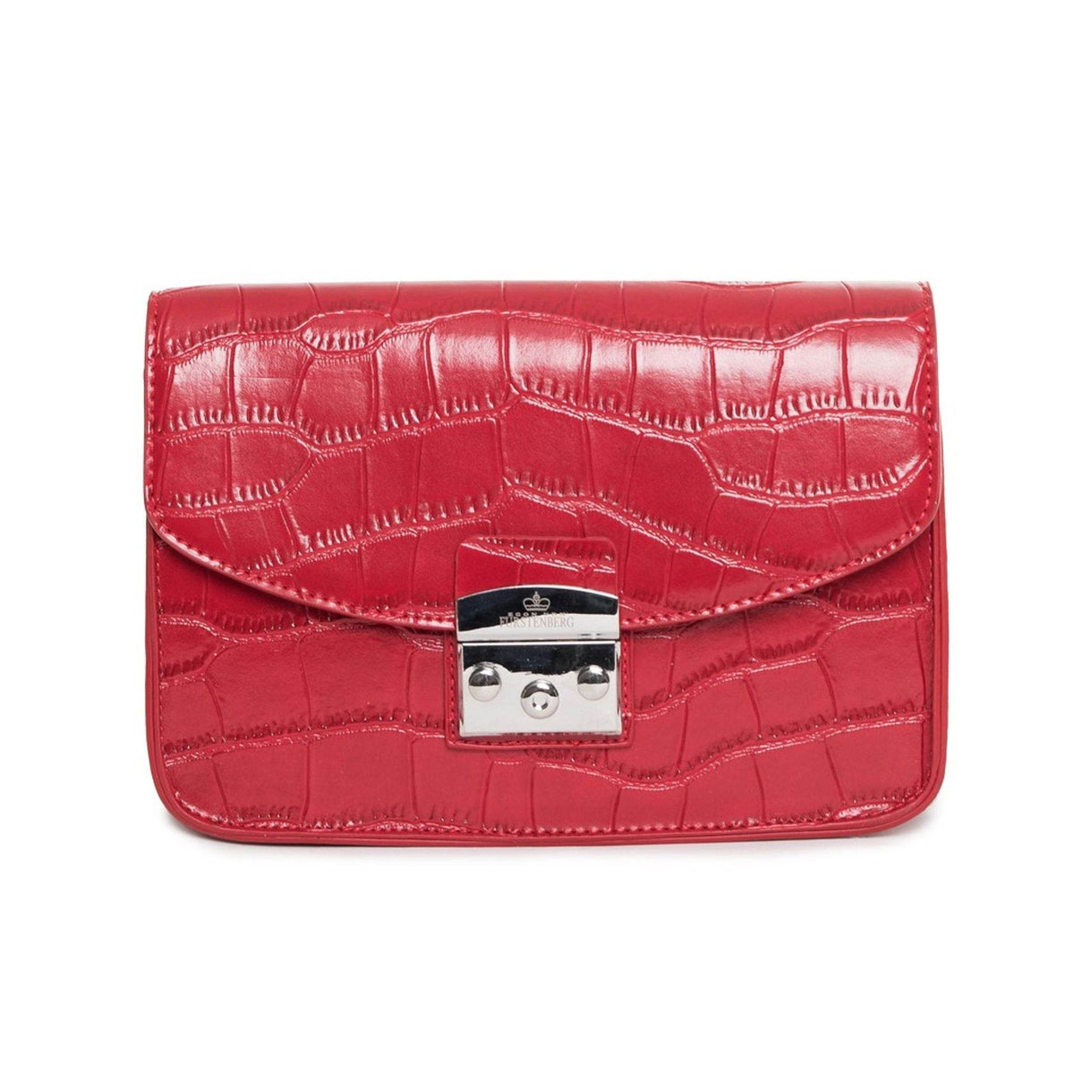 Egon Von Furstenberg Handtaschen - Vanelion-Taschenwelt