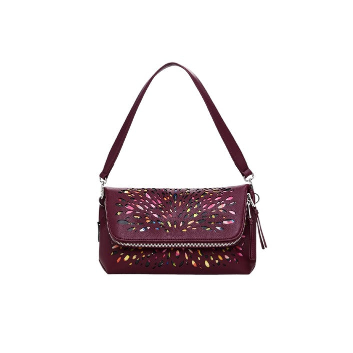 Desigual Tasche Damen