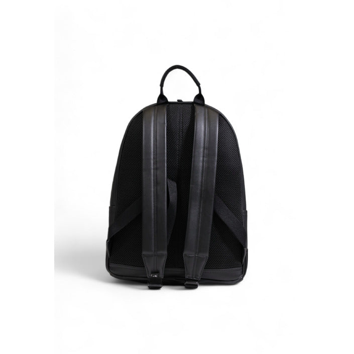 Calvin Klein Herren Rucksack